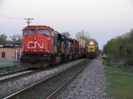 CN 5696